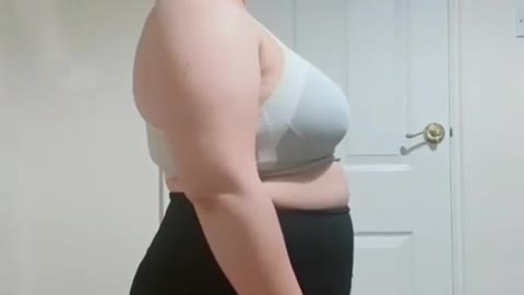 How to lose weight fast