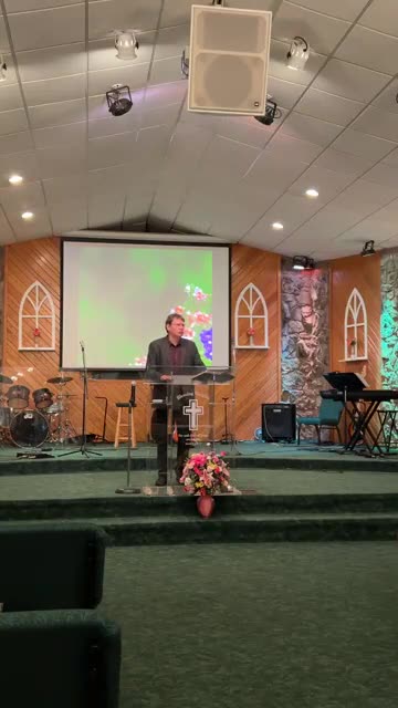 Dec 9, 2024 Don’t Live in Rejection!