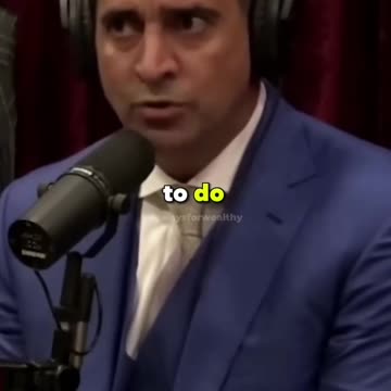 $400 billion to REBUILD UKRAINE ?