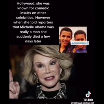 People who have been killed