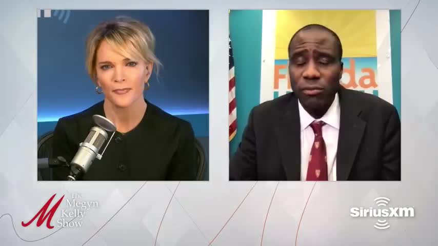 Why the Scientific Community Shut Down Dissent in the COVID Conversation_ with Dr. Joseph Ladapo