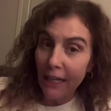 Delusional. Riiiight 😂