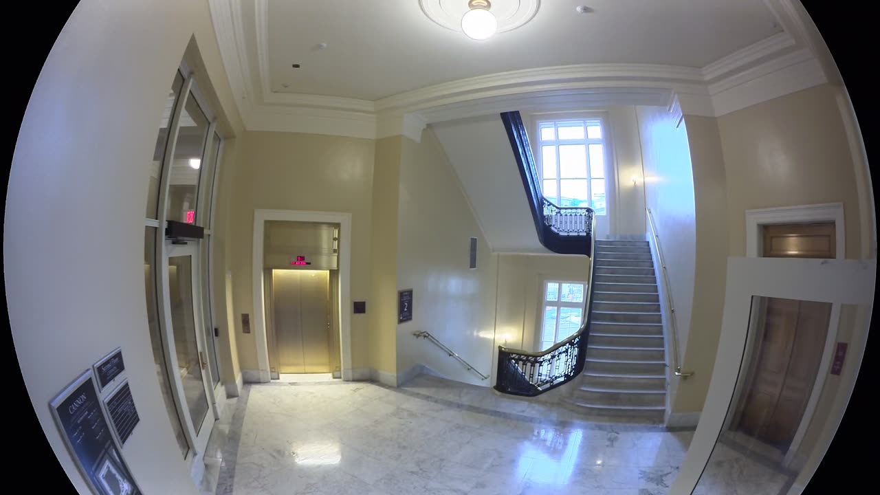 3492CHOB02Stair5_2021-01-06_09h37min07s200ms.mp4
