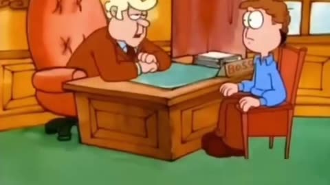 Garfield Super Based