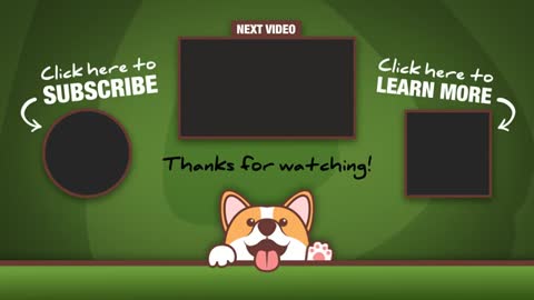Jealous_doggy_clearly_doesn't_want_a_new_sibling_#Shorts(360p).mp4
