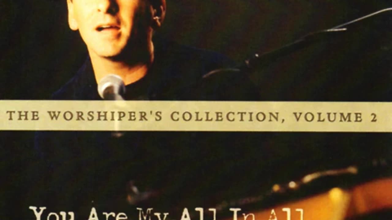 REAL REVIVAL FIRE PRAISE AND WORSHIP