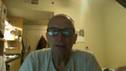 2023-06-23_20-52.mkv