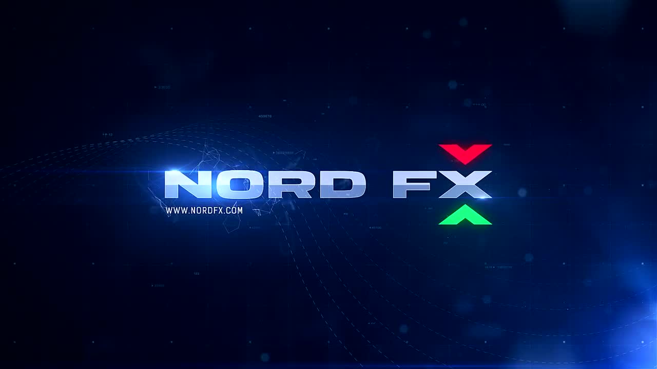 NordFX