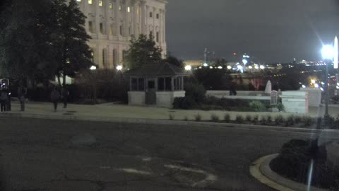 7214USCG00SenatePlazaOutbound_2021-01-06_18h00min16s537ms.mp4