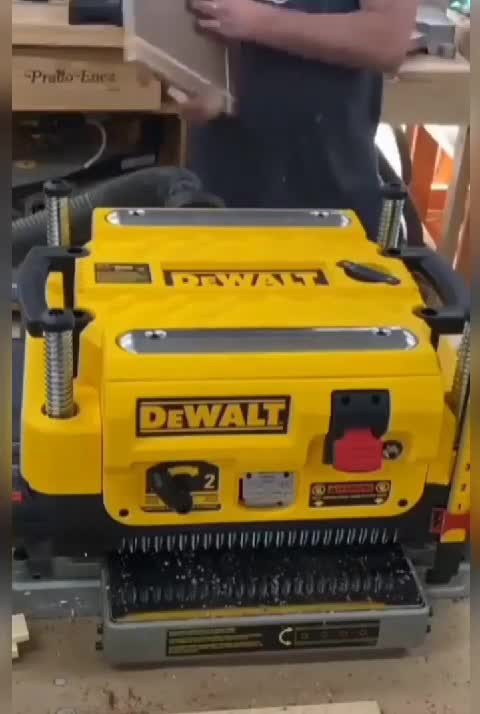 diy wood crafts | small wood working projects