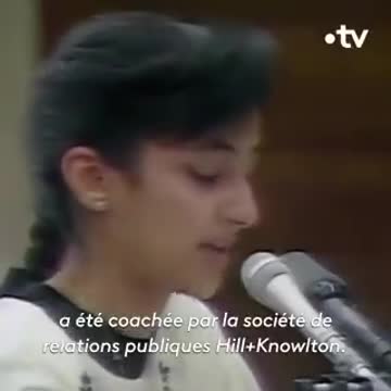 Les mensonges qui nous ont conduit à la guerre du Golf