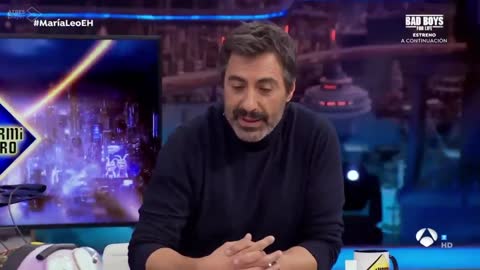 hormiguero