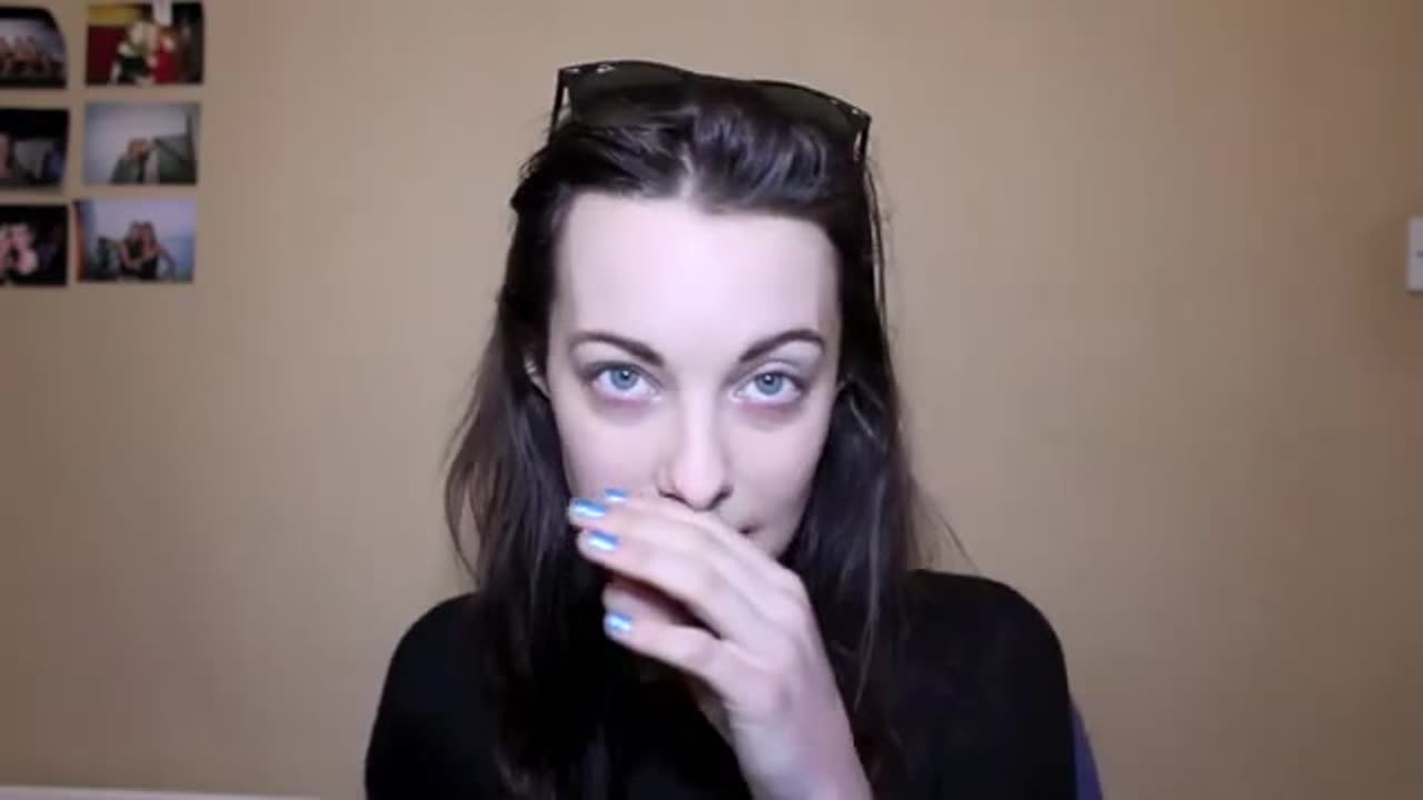 10 Reasons Why I'm a Gemini