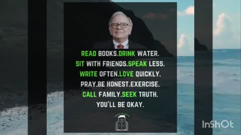 read👨‍💻 drink