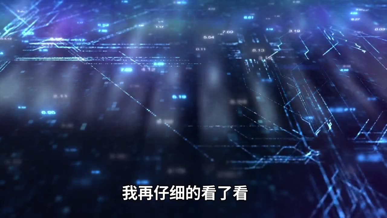 果剋星球奇遇:10.飛碟倉庫 全球資訊公眾網