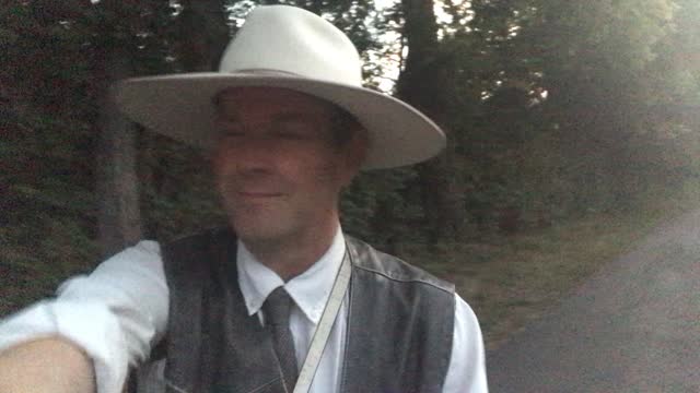 How To Legally Defeat Biden’s Vaccine Mandates