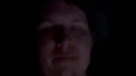 Happy Black Friday Weekend