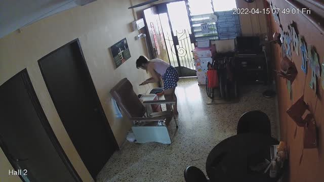 hallback midnight 20220415