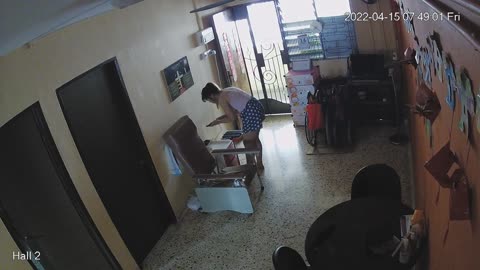 hallback midnight 20220415