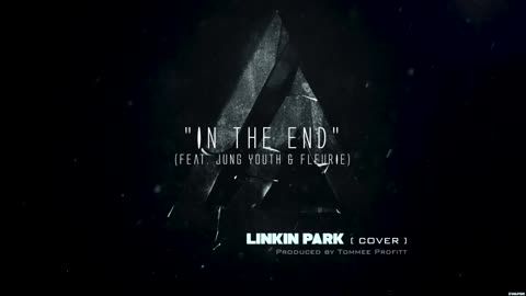 In The End (Epic Cinematic Cover)