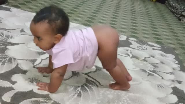 amen funniest moment