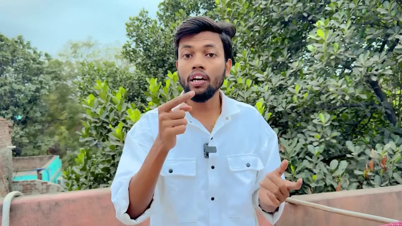 5_million_subscriber_channel_delete