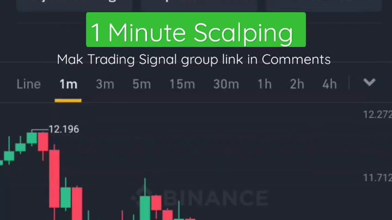 Crypto video