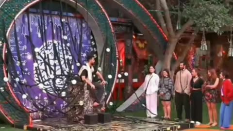 Bigg Boss OTT Season 2