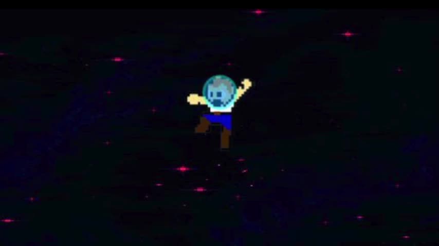 Kirk Karnage - In Space, No One Can Check Your Vitals