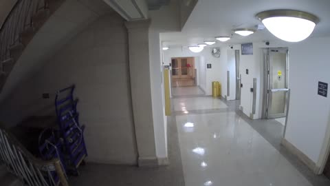 3234LHOBBAStair4_2021-01-06_21h20min01s690ms.mp4