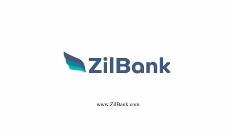 GoBank