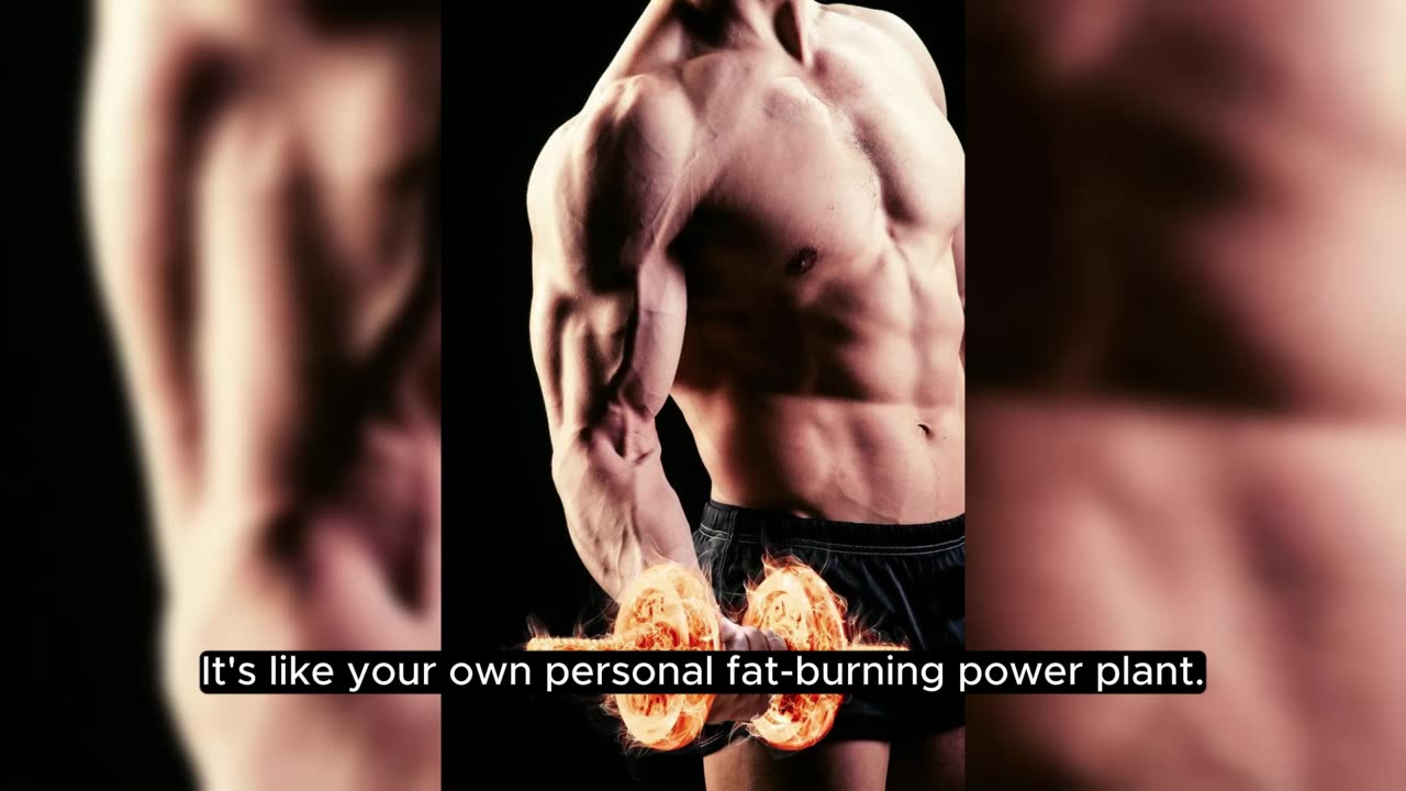Mastering Fasting for Weight Loss: A Comprehensive Guide