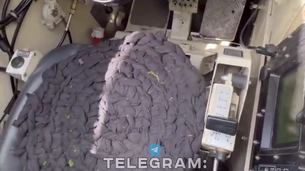 Nada se compara aos velhos tempos!