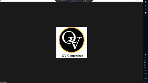 2021-09-21 Quaker Valley School Board Meeting