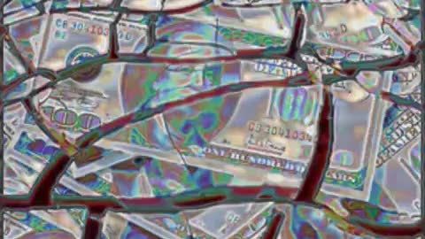 Check out this video from 2009 going over a orchestrated planned financial collapse