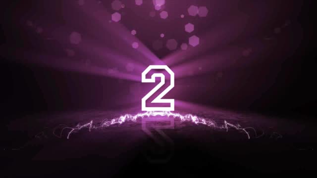 intro movie