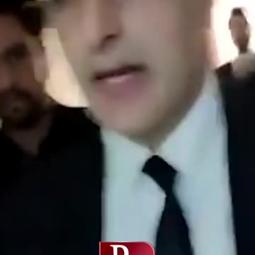 #reels #shortsfeed #shortsvideo #rpnewshd #statement #viralvideo #newsupdate #letestnews #news