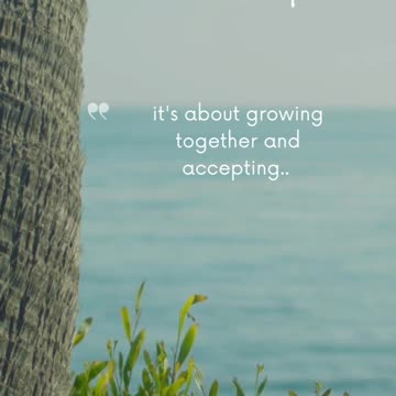 Understanding Attachment Styles: How They Impact Your Love Life