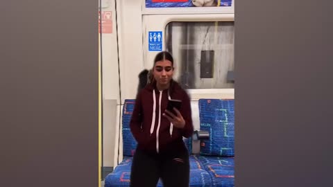 TRY NOT TO LAUGH CHALLENGE 😂😂😂