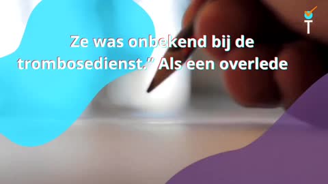 #004 Verhalen die verbinden !