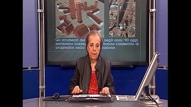 Bologna antica