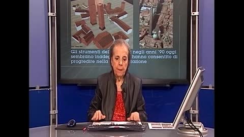 Bologna antica