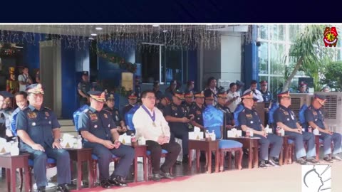 Isang Linggong one-time , big-time operations, ikakasa ng PNP vs. pekeng gamot