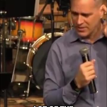 My Heartbreaking Mission Trip to Africa