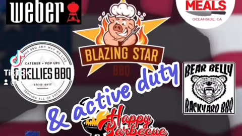 ***Free BBQ Alert*** San Diego Grill Pros in San Marcos, CA!!!