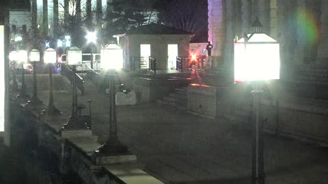 0928USCG00UpperTerraceNW_2021-01-06_22h06min18s650ms.mp4