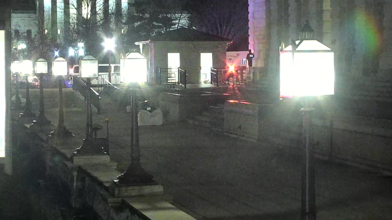 0928USCG00UpperTerraceNW_2021-01-06_22h06min18s650ms.mp4