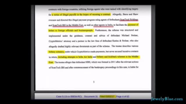 THE PATRIOT NEWS THATS MEANSTREAM MEDIA DONT ALLOW US TOO SEE.