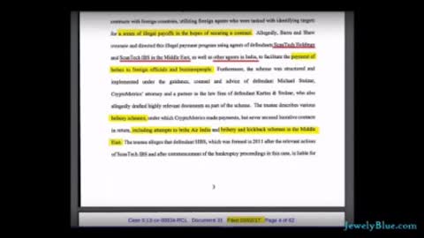 THE PATRIOT NEWS THATS MEANSTREAM MEDIA DONT ALLOW US TOO SEE.