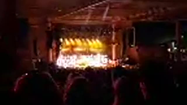 Godsmack "Say My Name"